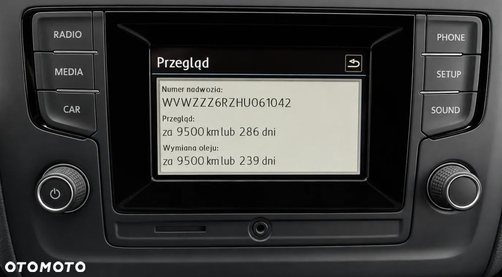 Volkswagen Polo - 16