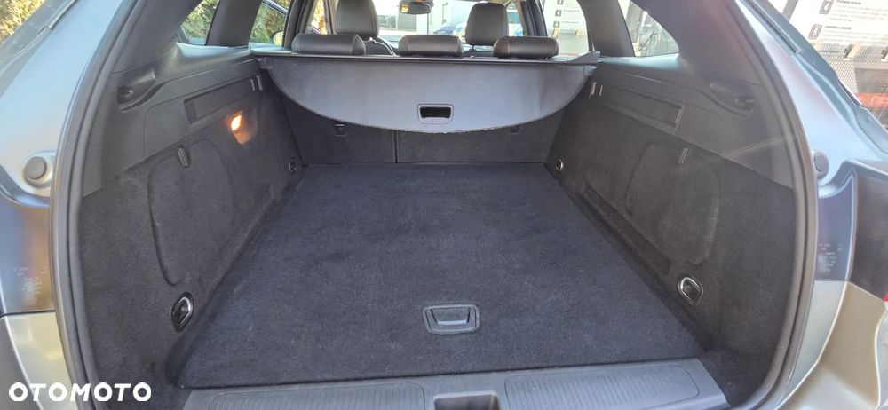 Opel Astra 1.6 D Start/Stop Automatik Dynamic - 33