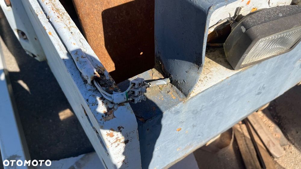 Bomag Bw 213 D-2 - 25