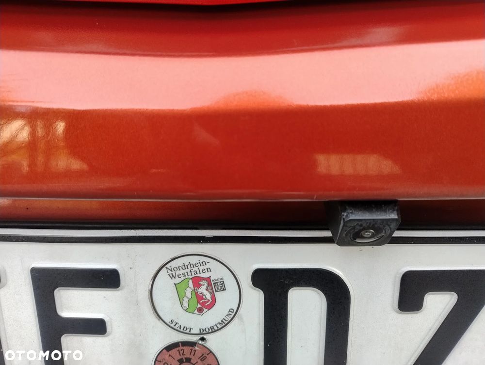 Opel Corsa 1.4 16V Color Elegance - 8