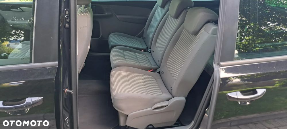 Seat Alhambra - 28
