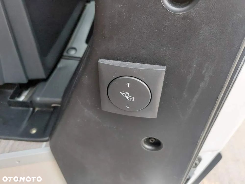 Fiat Ducato POSSL Summit 600 Prime - 25