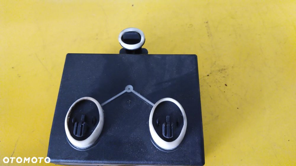 MODUŁ STEROWNIK DRZWI AUDI A4 B8 8K0959795A - 2