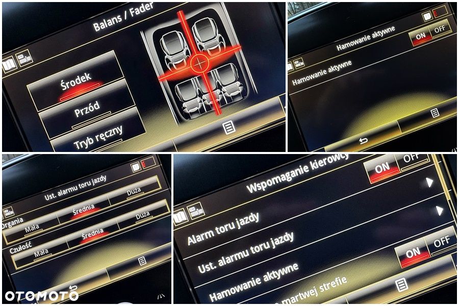 Renault Scenic ENERGY TCe 140 EDC LIMITED - 40