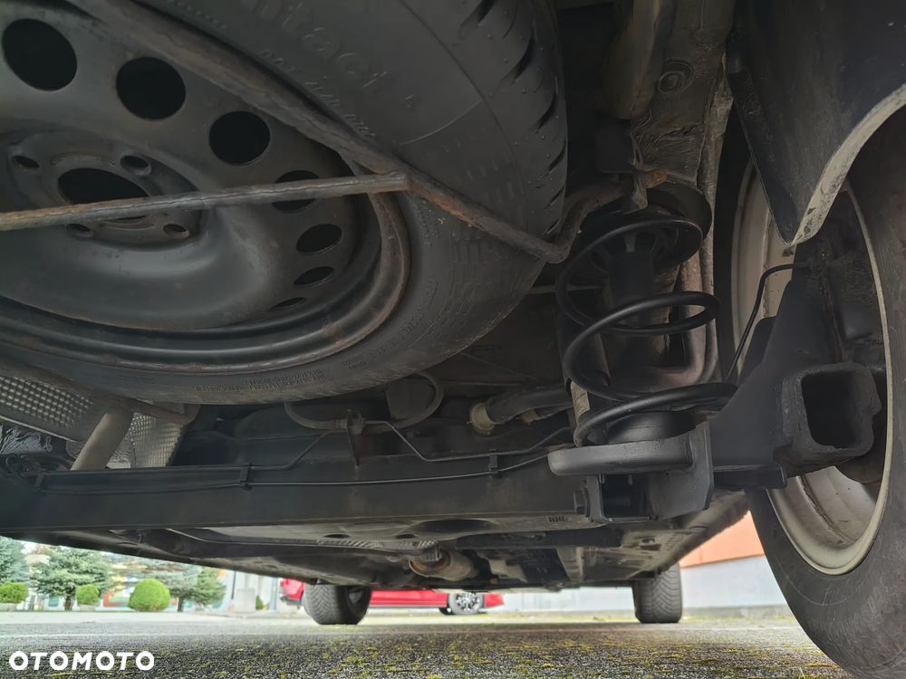 Dacia Lodgy TCe 115 Comfort - 37