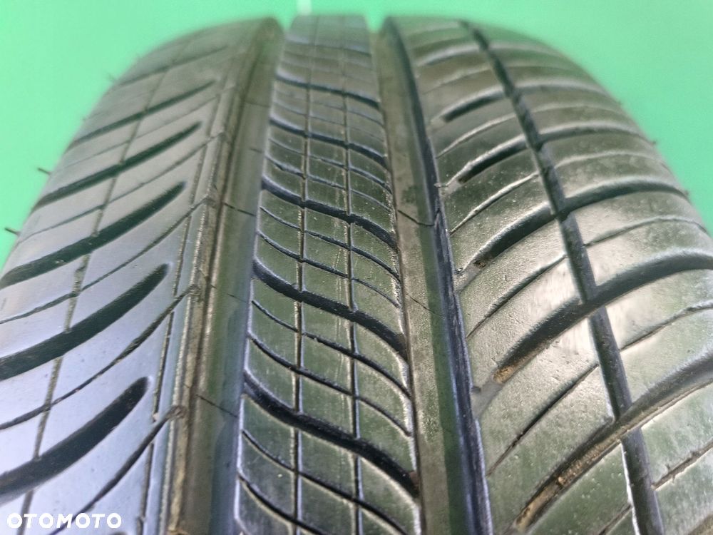 michelin energy e3a 185/65/15, 1 szt 7,3 mm - 1