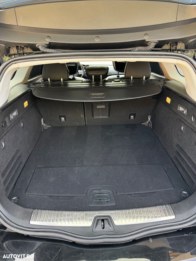 Renault Talisman - 21