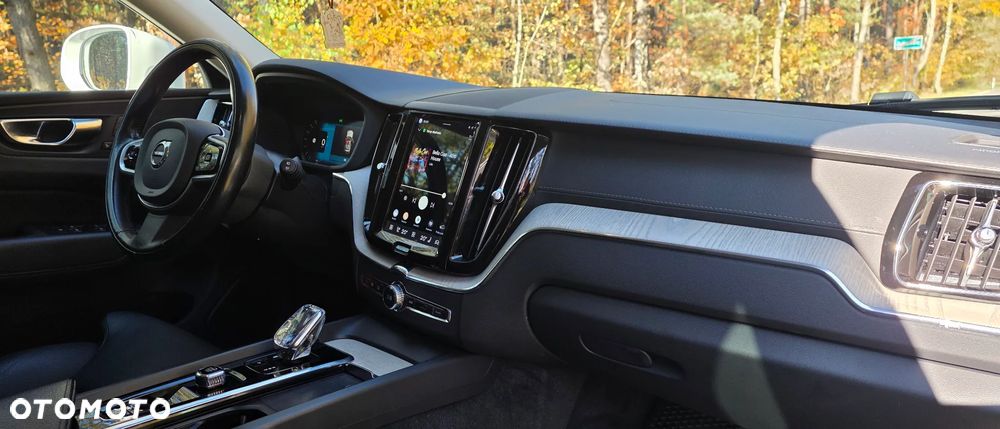 Volvo XC 60 - 11