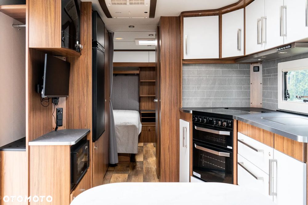 Inny Polar 620 M23 - 37