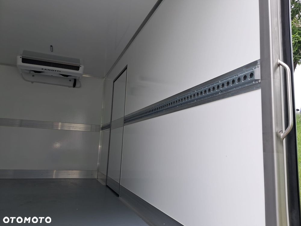 Iveco Daily Autoryzowany dealer ,od ręki - 7