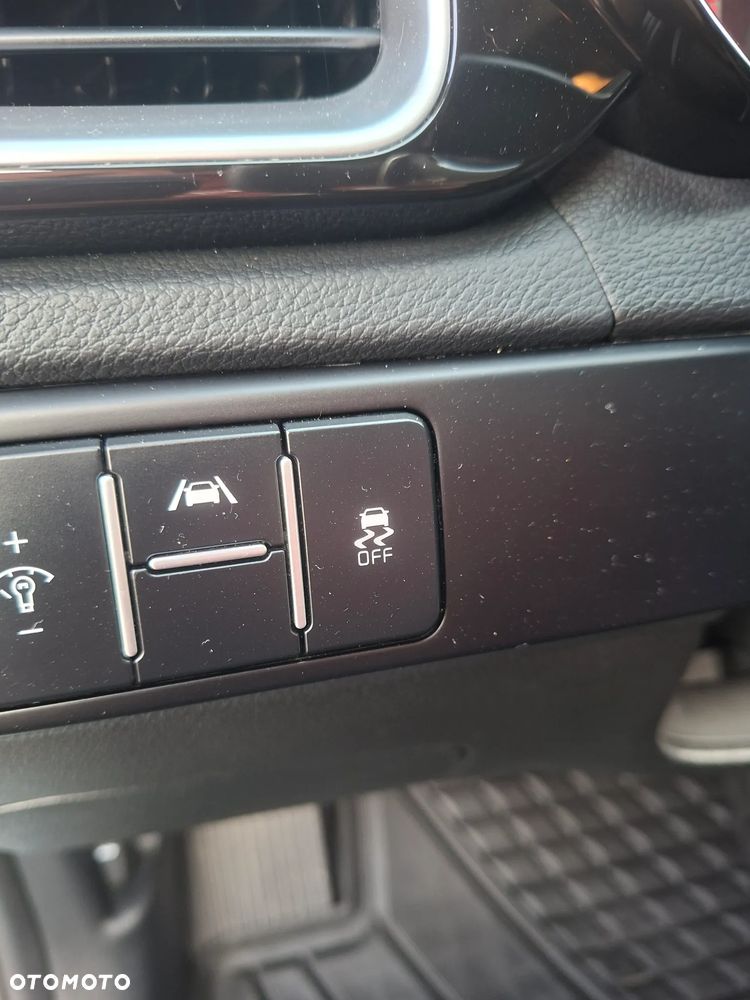 Kia Ceed 1.5 T-GDI Business Line DCT - 20