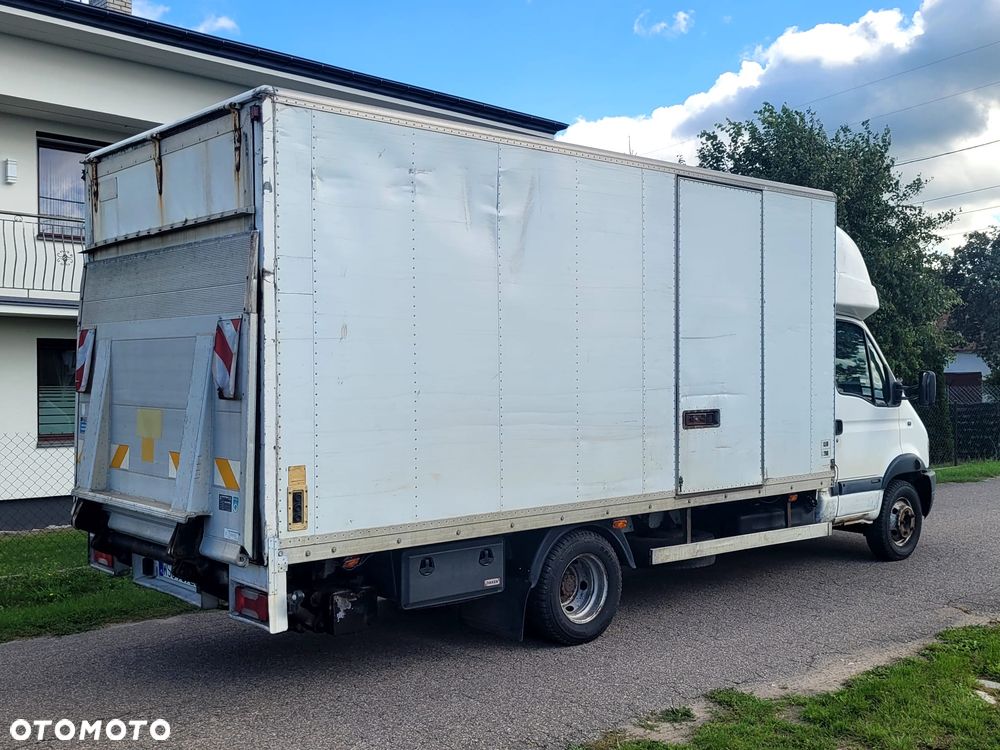 Renault Mascott - 4