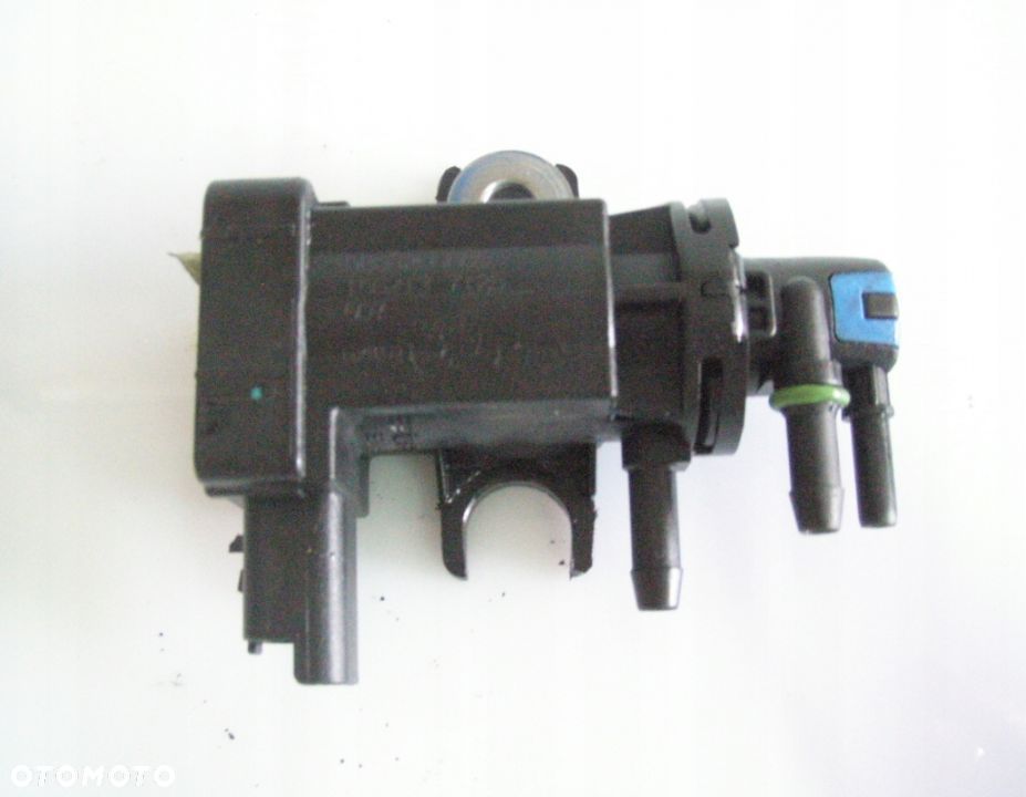 ELEKTROZAWÓR PEUGEOT BOXER 2,0 2015- 9808206880 - 1