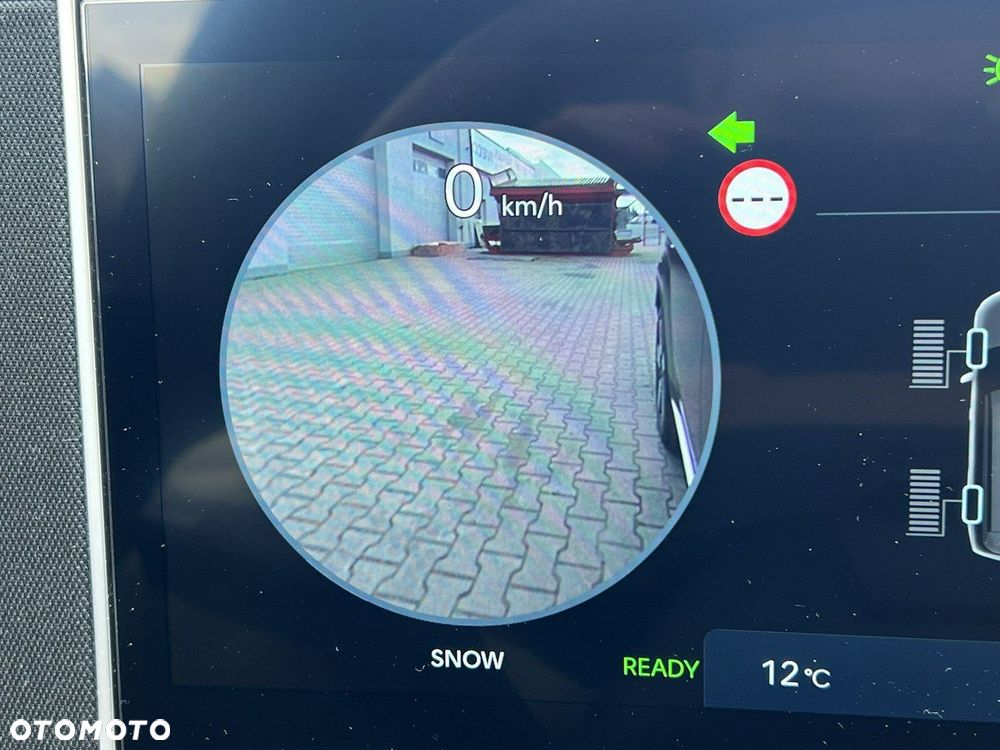 Hyundai Santa Fe - 23