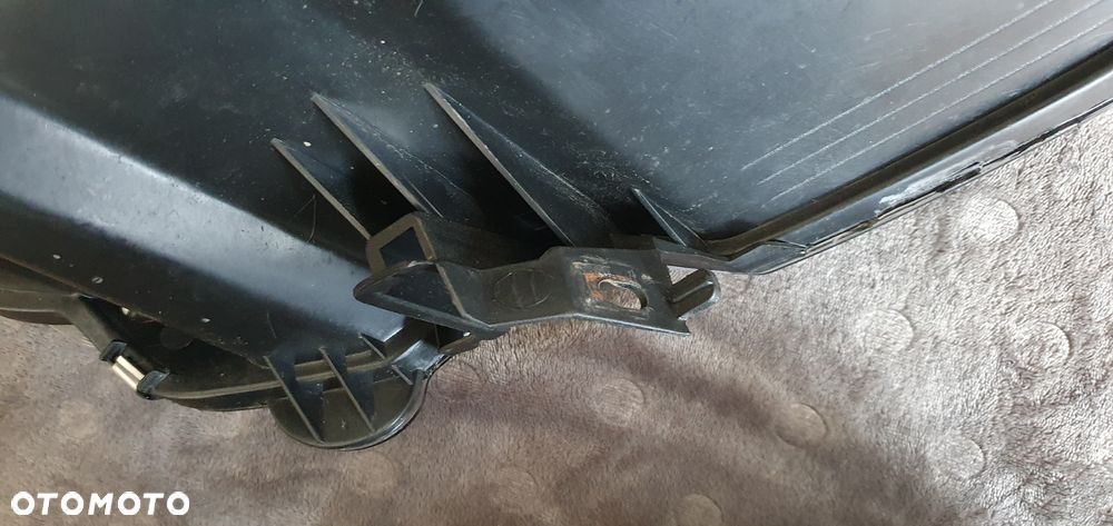 Reflektory Angel Eyes Citroën c4 I gen. — SONAR — para - 3