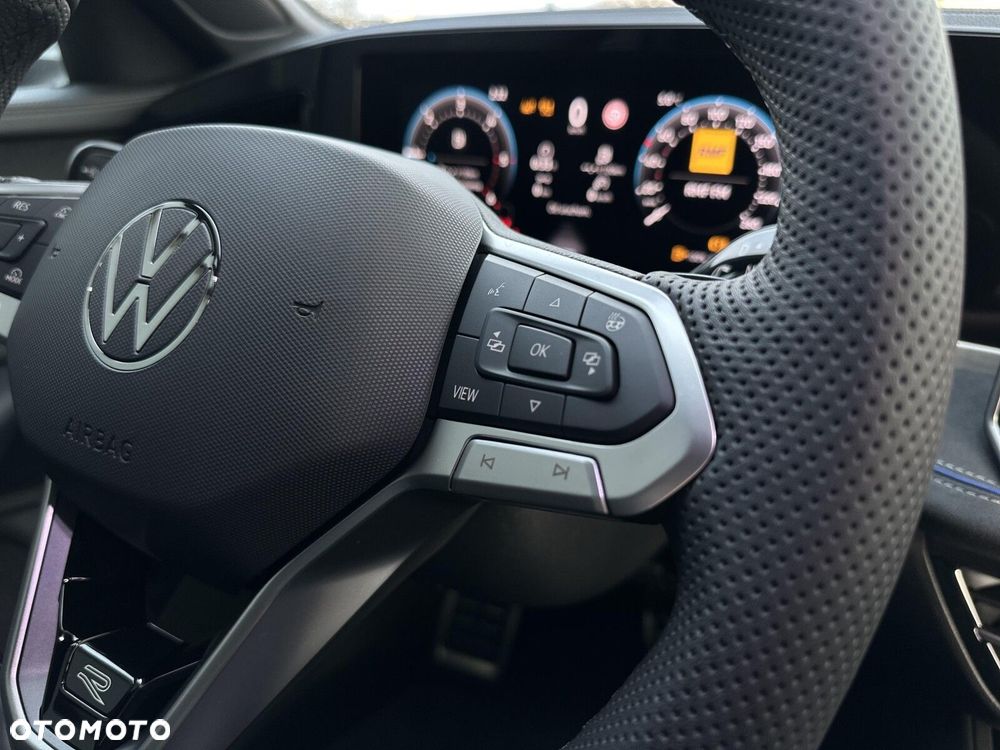 Volkswagen Passat Variant - 30