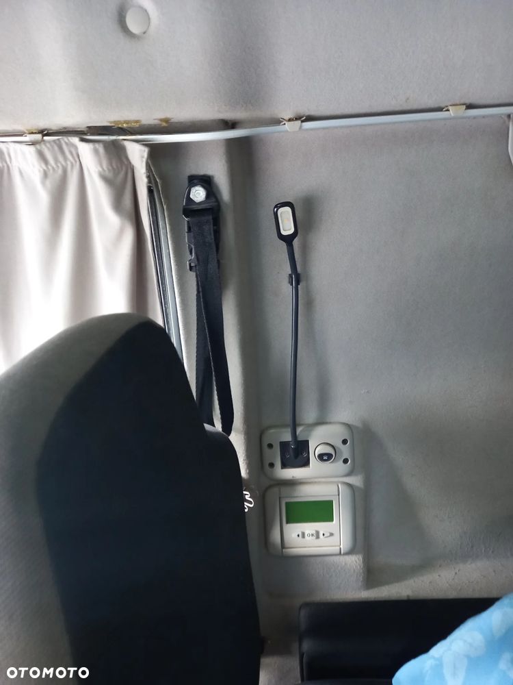 Iveco Stralis HAY WAY - 8