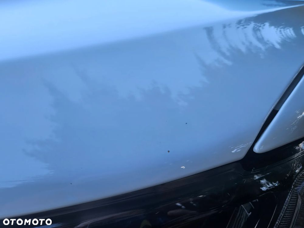 Jeep Compass - 27