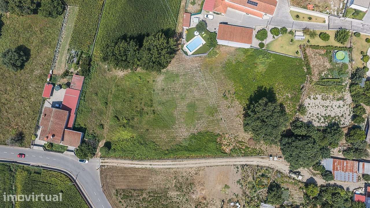 Terreno  para venda - Grande imagem: 3/11