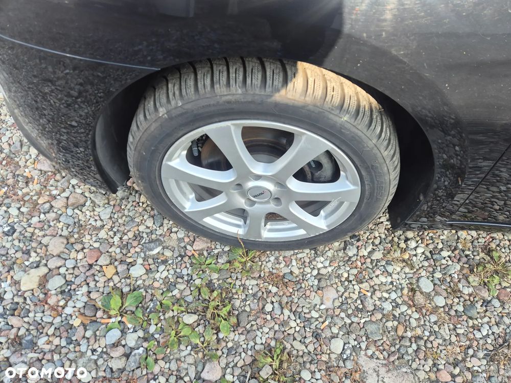 Hyundai i40 - 9