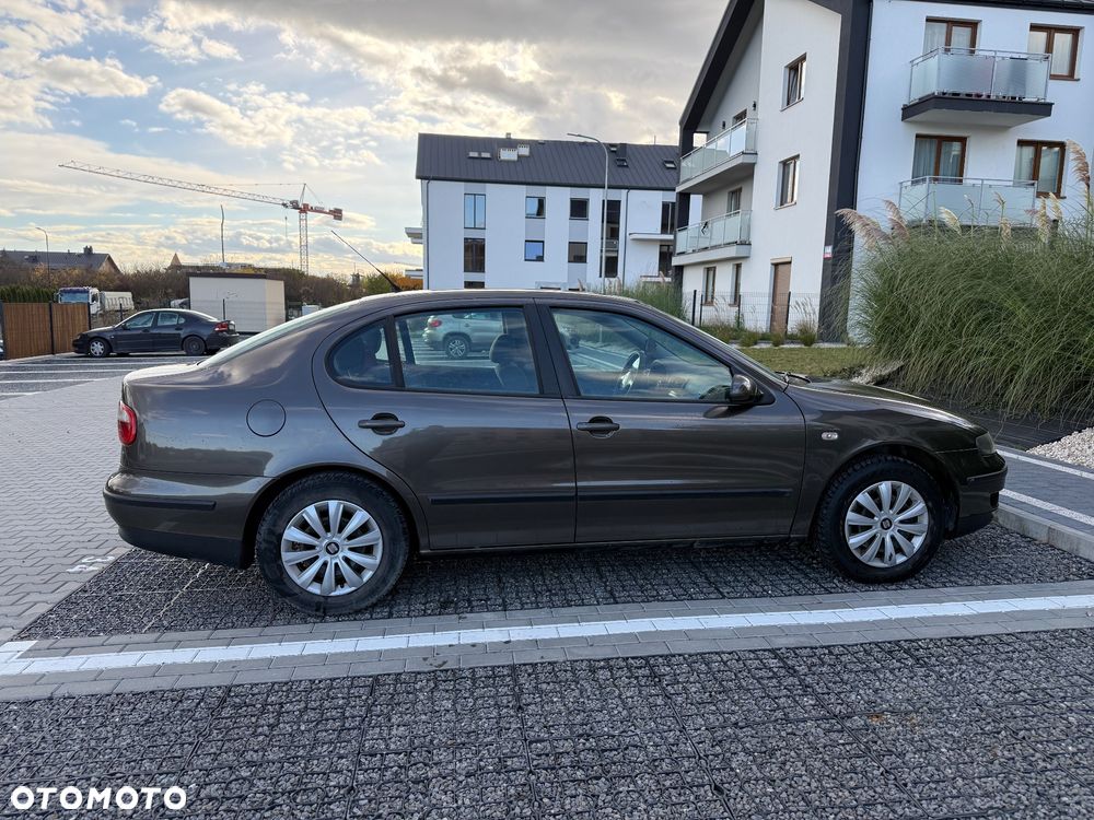 Honda CR-V 2.2i CTDi ES - 2