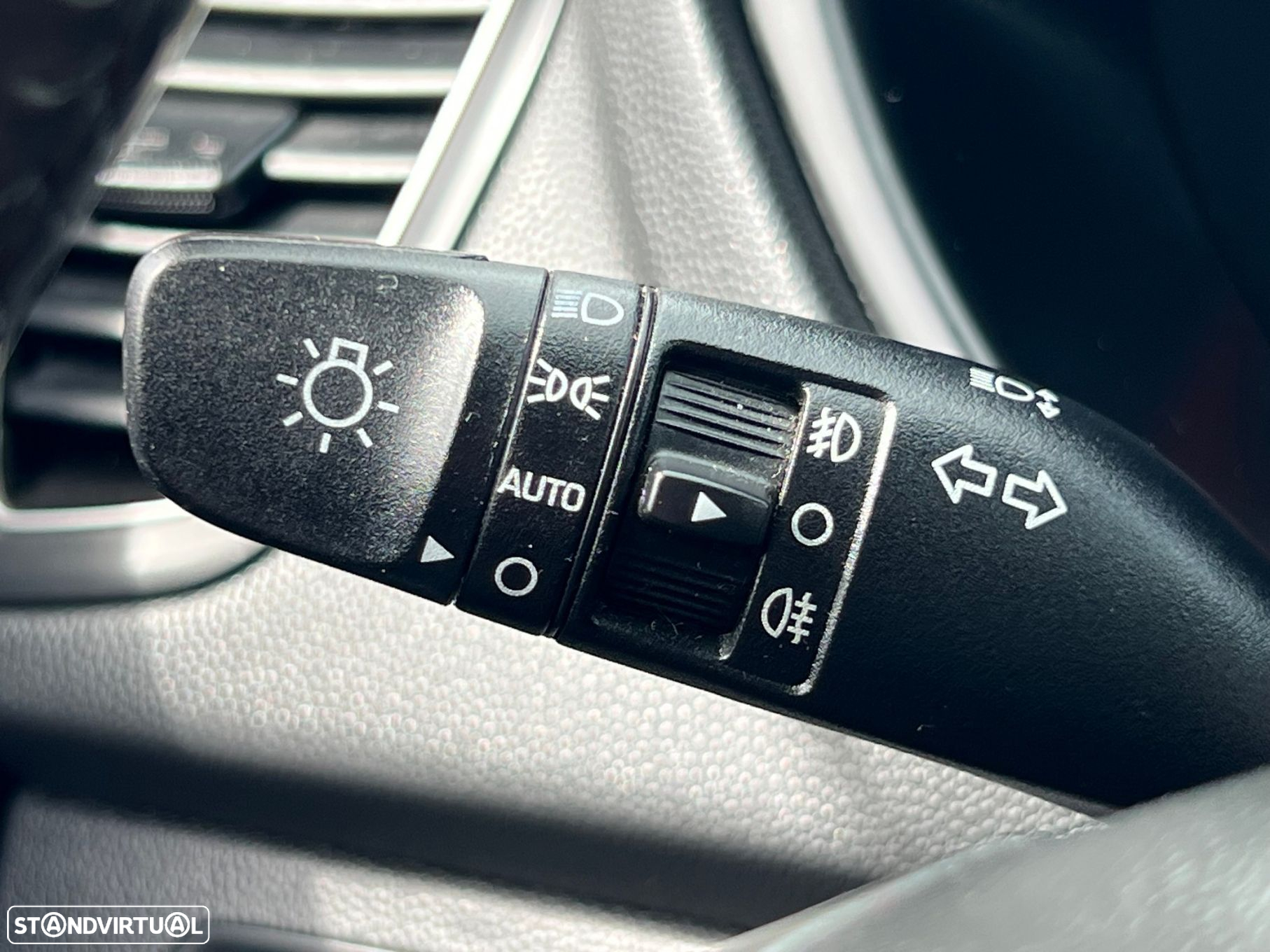 Hyundai i20 1.2 Blue Access+Bluetooth - 21