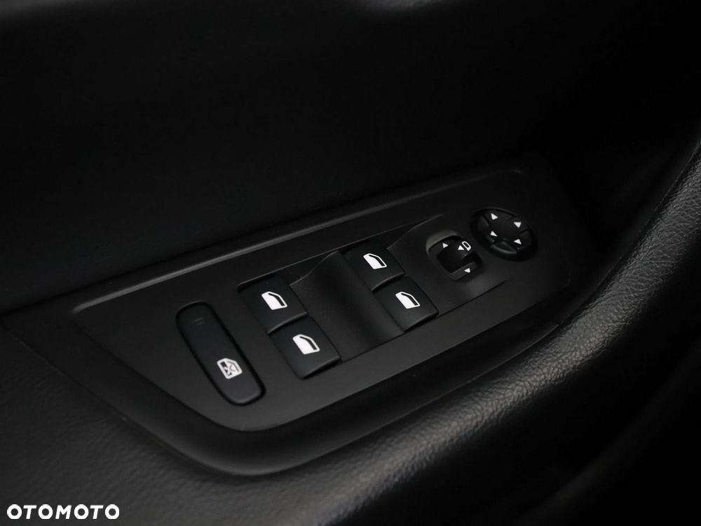 Peugeot 508 1.6 PureTech Allure S&S EAT8 - 38