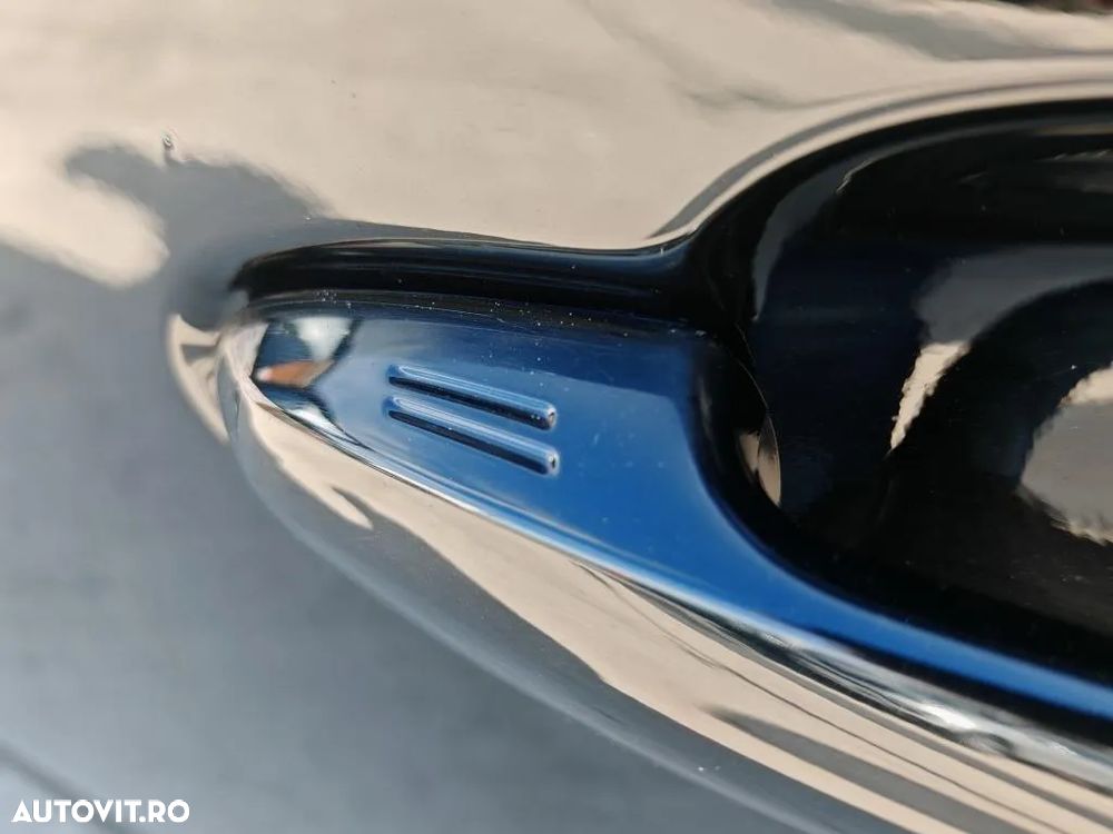 Toyota RAV4 2.5 Hybrid VVT-iE 4x2 Active - 25