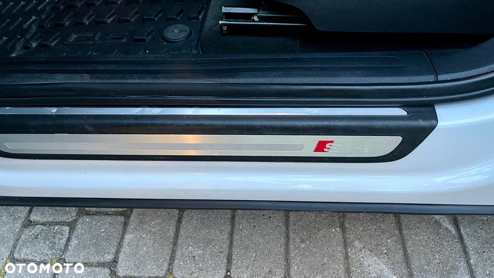 Audi Q5 2.0 TDI Quattro S tronic - 11