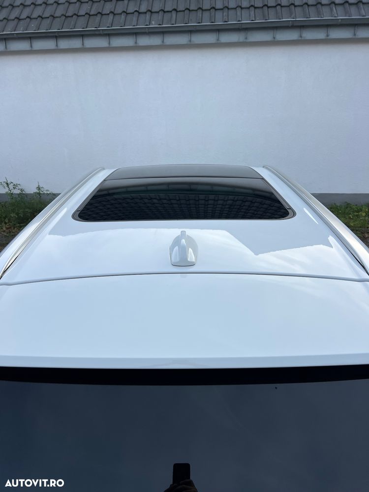 Volvo XC 60 D3 Inscription - 9