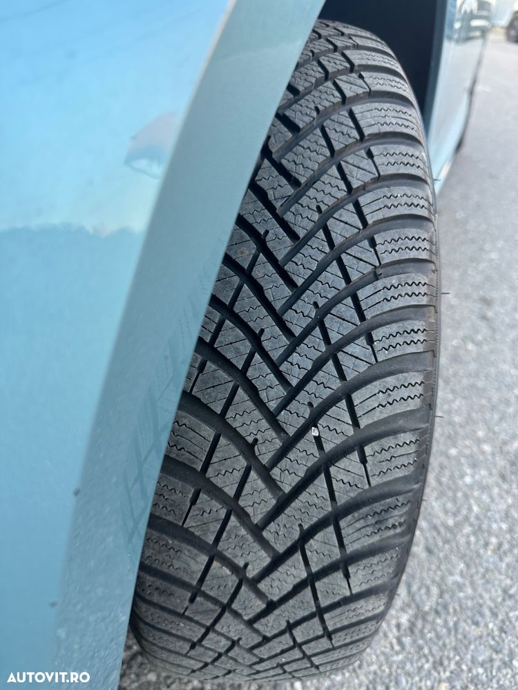 Seat Ibiza 1.4 16V Style - 6