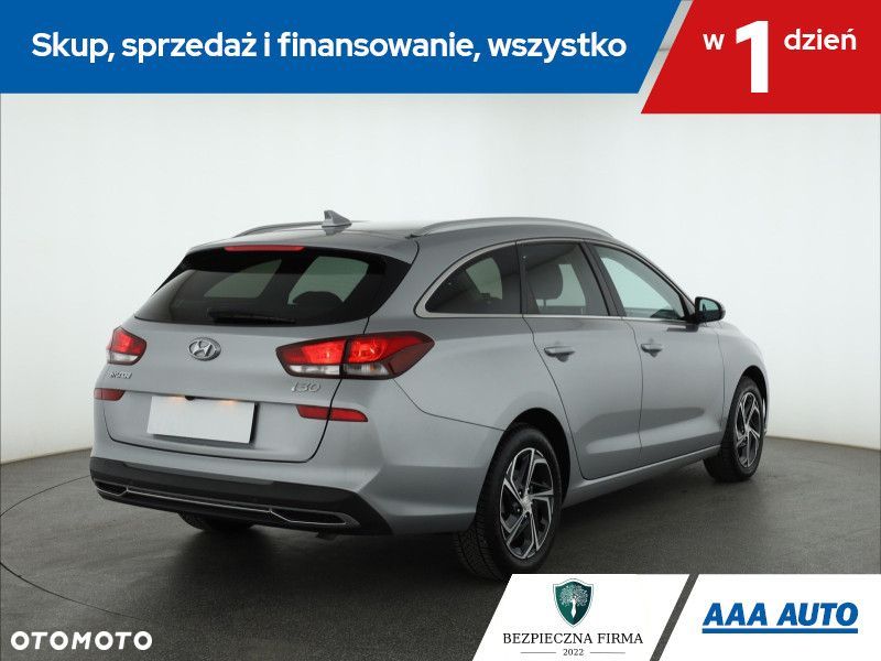 Hyundai i30 - 7