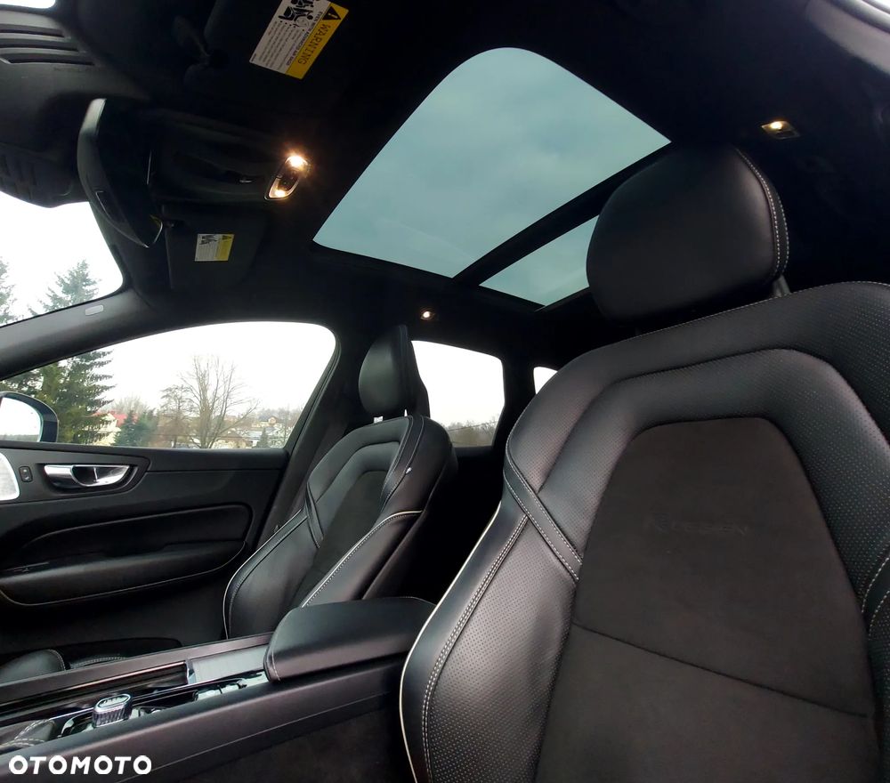 Volvo XC 60 ver-t6-awd-r--design - 33