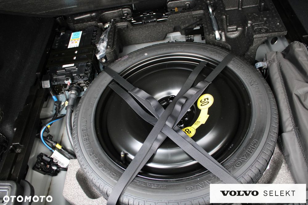 Volvo XC 60 - 16