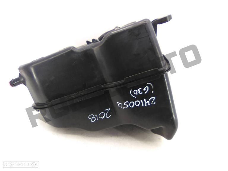 Depósito Adblue 731_4006 Bmw 5 (g30) [2017_2023] M 550d Xdrive - 2