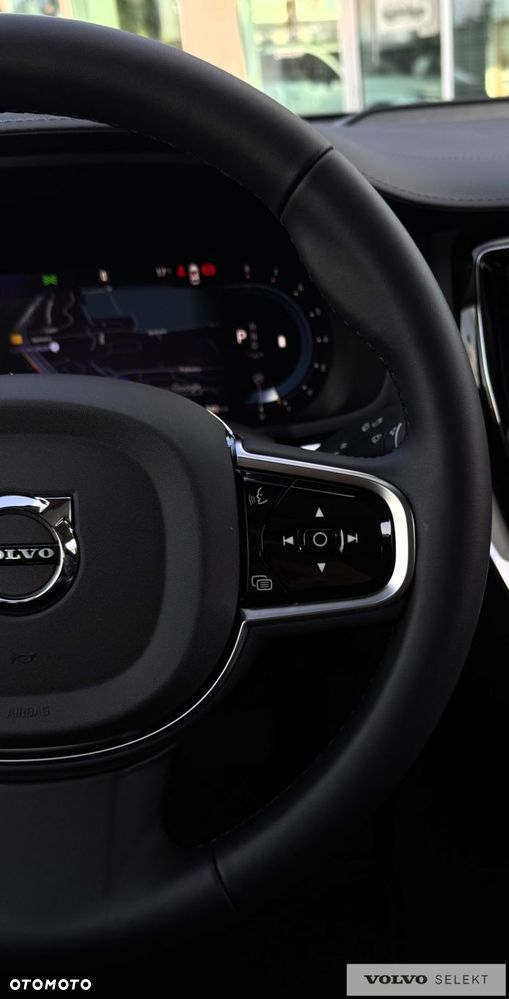Volvo S60 - 15