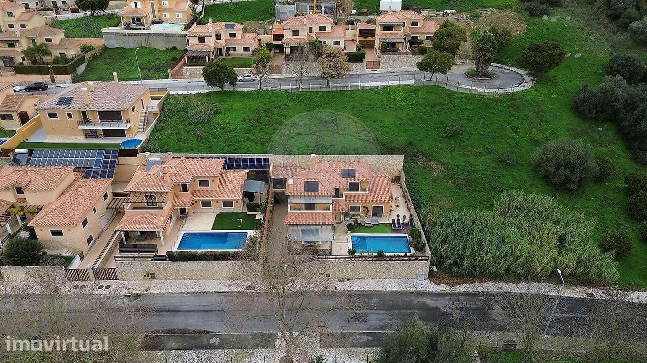 Terreno  para venda - Grande imagem: 4/5