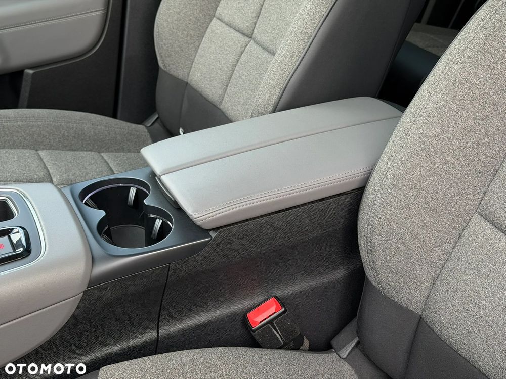 Citroën C5 Aircross 1.6 PureTech Feel EAT8 - 26
