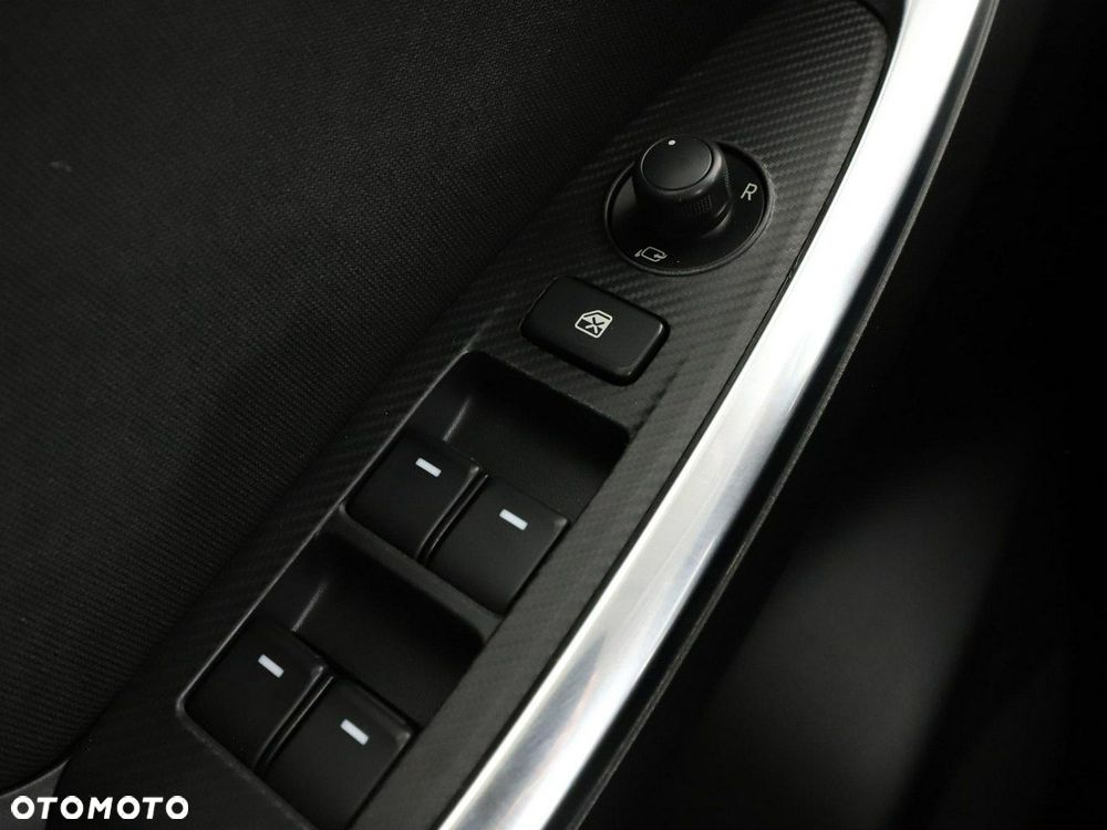 Mazda CX-5 2.0 SKYACTIV-G AWD Center-Line - 35