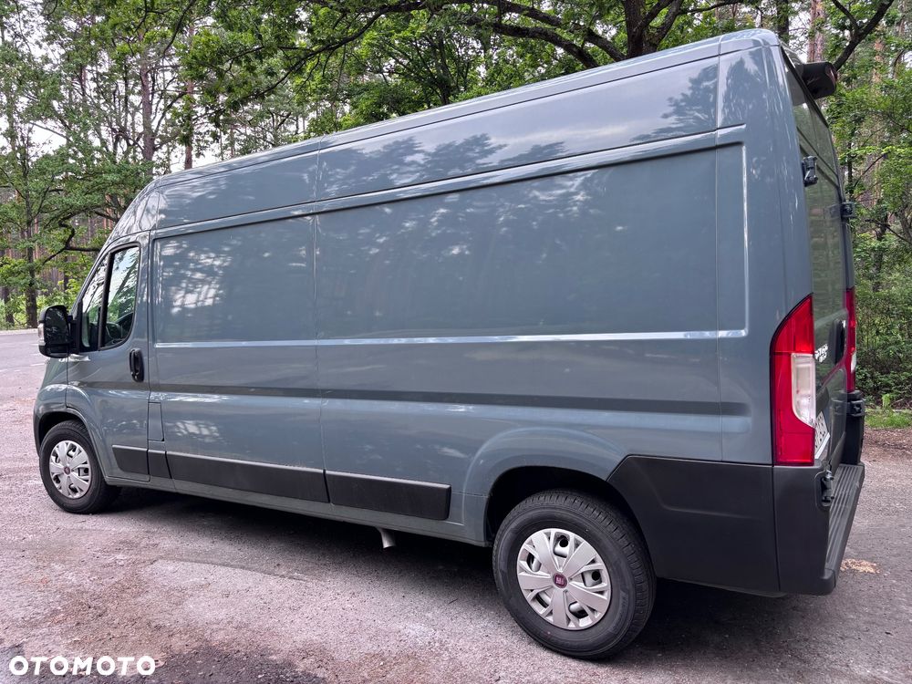 Fiat DUCATO - 4