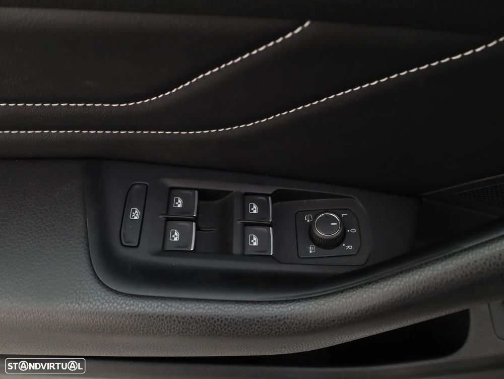 VW Arteon 1.4 TSI eHybrid R-Line - 12