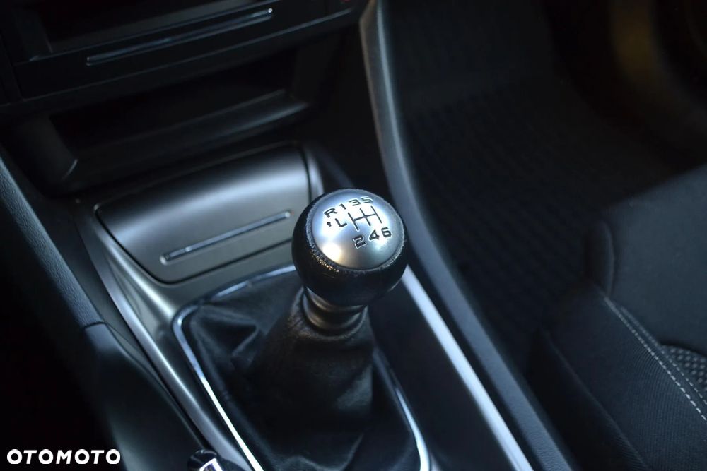 Citroën C5 Tourer BlueHDi 150 S&S Exclusive - 19