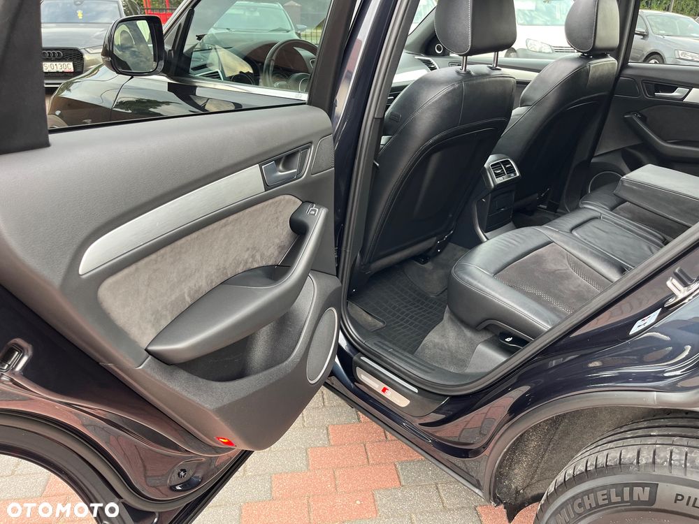 Audi Q5 - 22