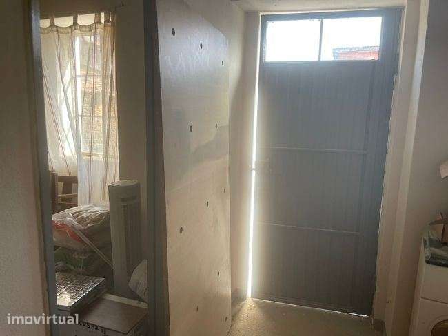 Moradia individual, para venda, Penacova - Oliveira do Mondego e Tr... - Grande imagem: 5/8