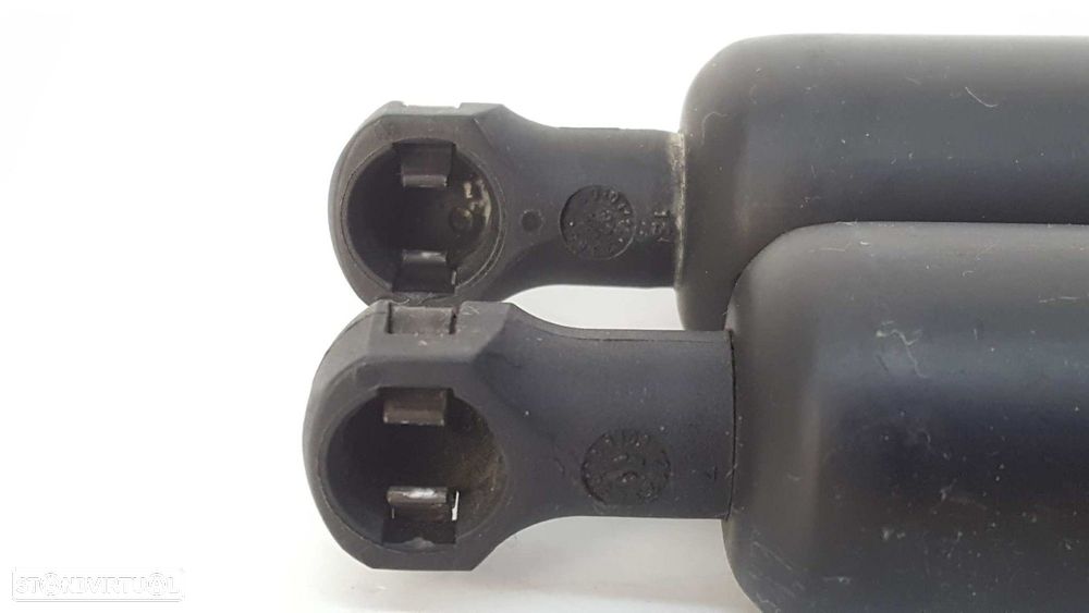 AMORTECEDORES DA MALA PEUGEOT PARTNER KOMBI PREMIUM - 2