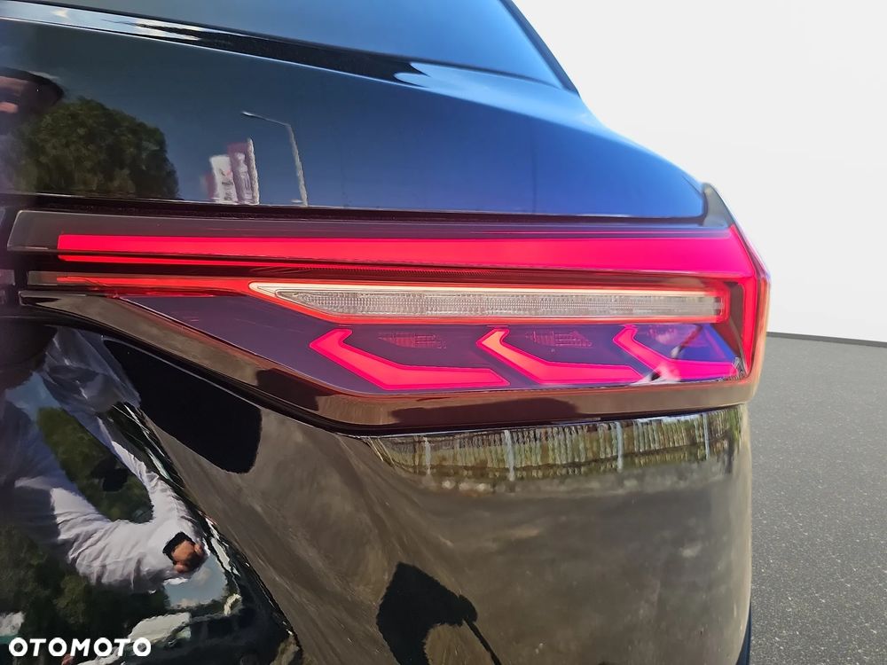 DFSK e5 1.5 PHEV Comfort E-CVT - 10