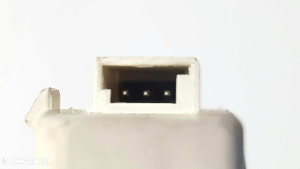 SELETOR DE ENGRENAGEM MERCEDES CLASE CLK (W209) COUPE 270 CDI (209.316) - 3