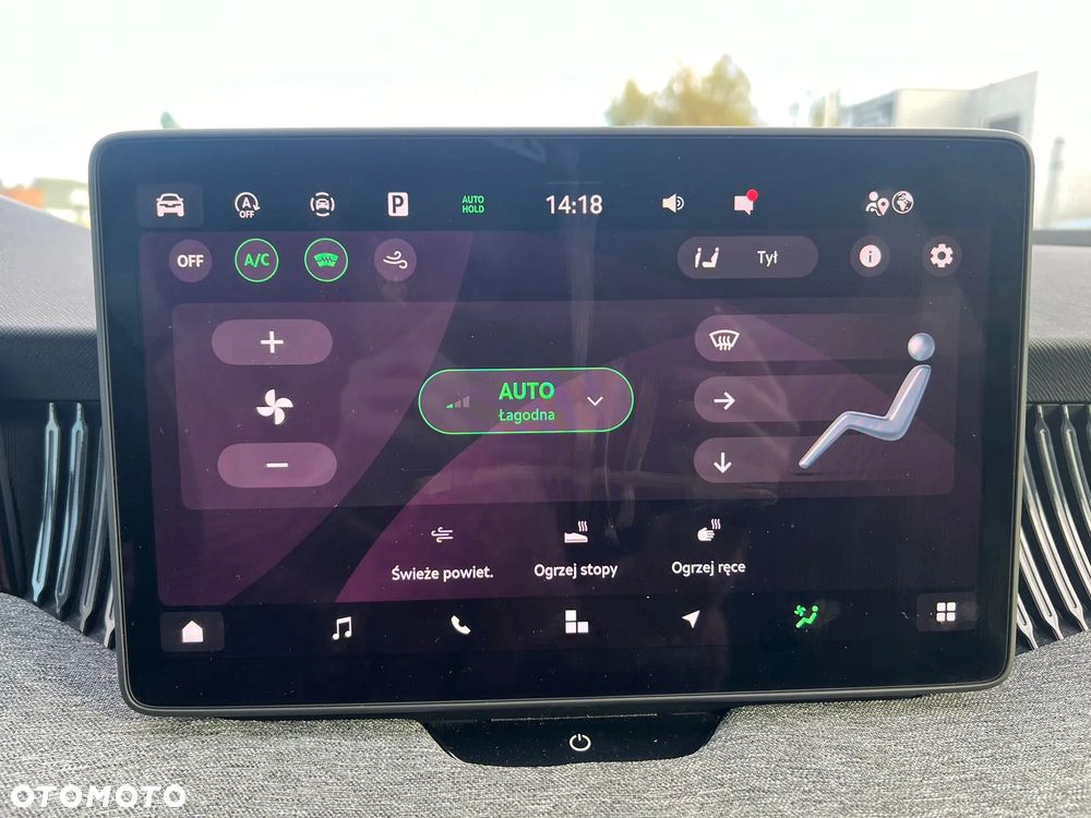 Skoda Superb 1.5 TSI mHEV Selection DSG - 28