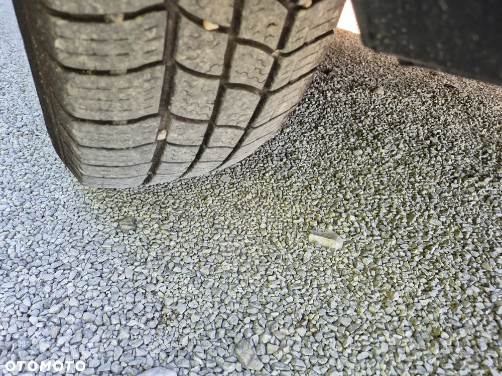 Ford TRANSIT 2.0 130KM - 24