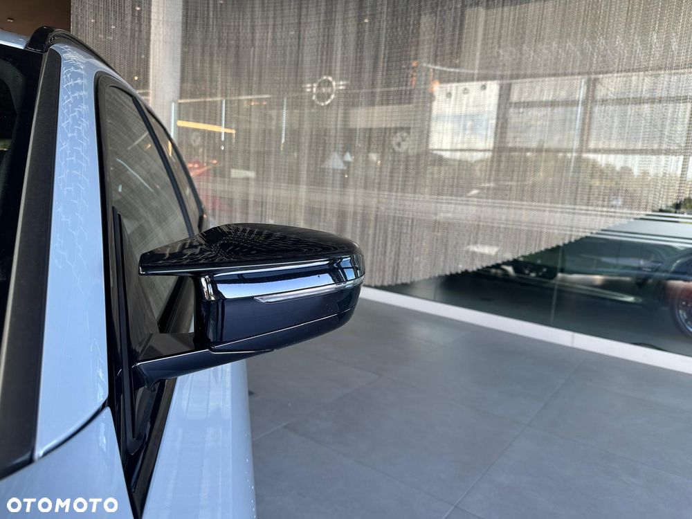 BMW Seria 3 - 14